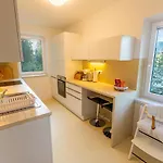 Lake Bled Apartments Apartment