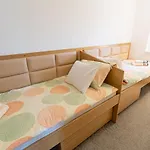 Apartman Lake Bled Apartments *