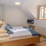 Apartment Lake Bled Apartments *