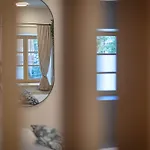 Lake Bled Apartments Apartment *