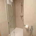 Lake Bled Apartments