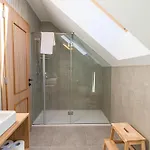 Lake Bled Apartments Apartment