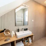 Lake Bled Apartments Apartment *