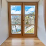 Lake Bled Apartments * Bled