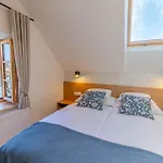 Lake Bled Apartments Apartment *