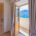 Lake Bled Apartments Apartment