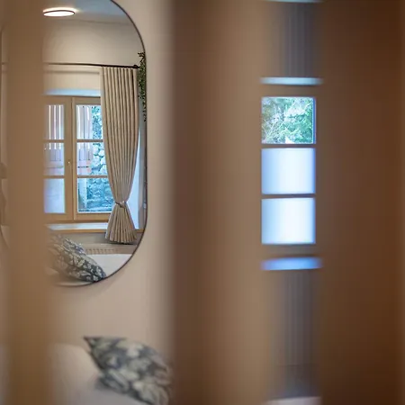 Lake Bled Apartments Apartamento *