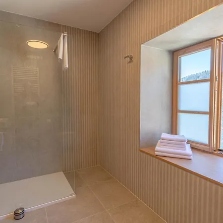 Lake Bled Apartments Apartamento