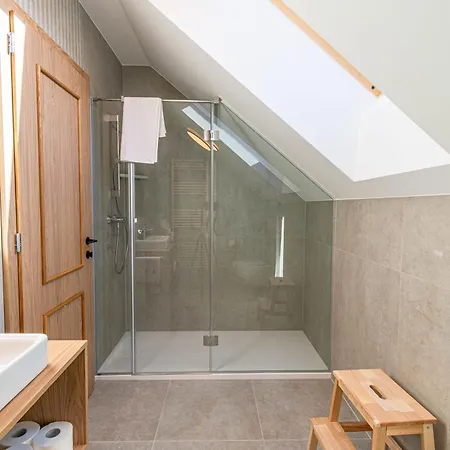 Lake Bled Apartments Apartamento