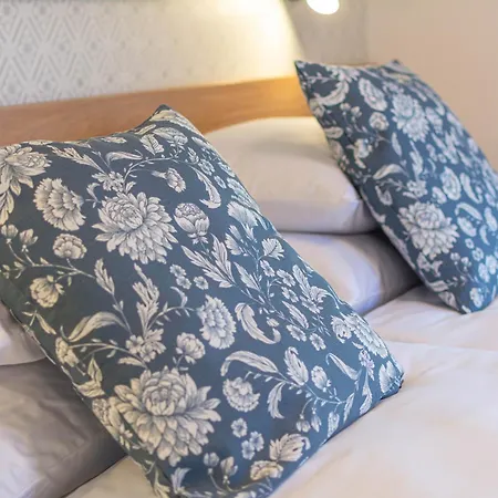 Lake Bled Apartments Appartamento